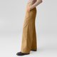 thumbnail image 5 of TaTaai Women's Relaxed Fit Sports Pants, Elastic Waist Casual Trousers, Soft Stretch Fabric with Pockets, Great for Exercise, Daily Wear and Seasonal Activities Gift, 5 of 8