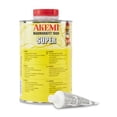 thumbnail image 3 of Akemi Marble Filler Super 1 kg. - Highly Liquid Acrylic Adhesive, 3 of 5