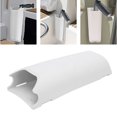 thumbnail image 1 of Support de Poignée de Treuil, Poche de Poignée de Treuil pour un Treuil Standard Ou Verrouillable, Support de Couteau de Pêche Auto-Drainant en PVC Flexible pour Rangement de Poignée de Treuil, 1 of 7