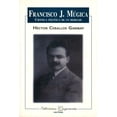 thumbnail image 1 of Francisco J. Múgica, de Héctor Ceballos Garibay , Coyoacán, 1 of 2
