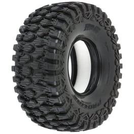 Poignées De Guidon BTWIN Pour Vélo Enfant – Diamètre Extérieur 19 Mm (intérieur 18 Mm) – Caoutchouc TRP, 92 Mm, 50 G – Pour Vélos 14 à 16 Pouces