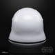 thumbnail image 5 of Casco STAR WARS The Black Series First Order Stormtrooper, 5 of 9