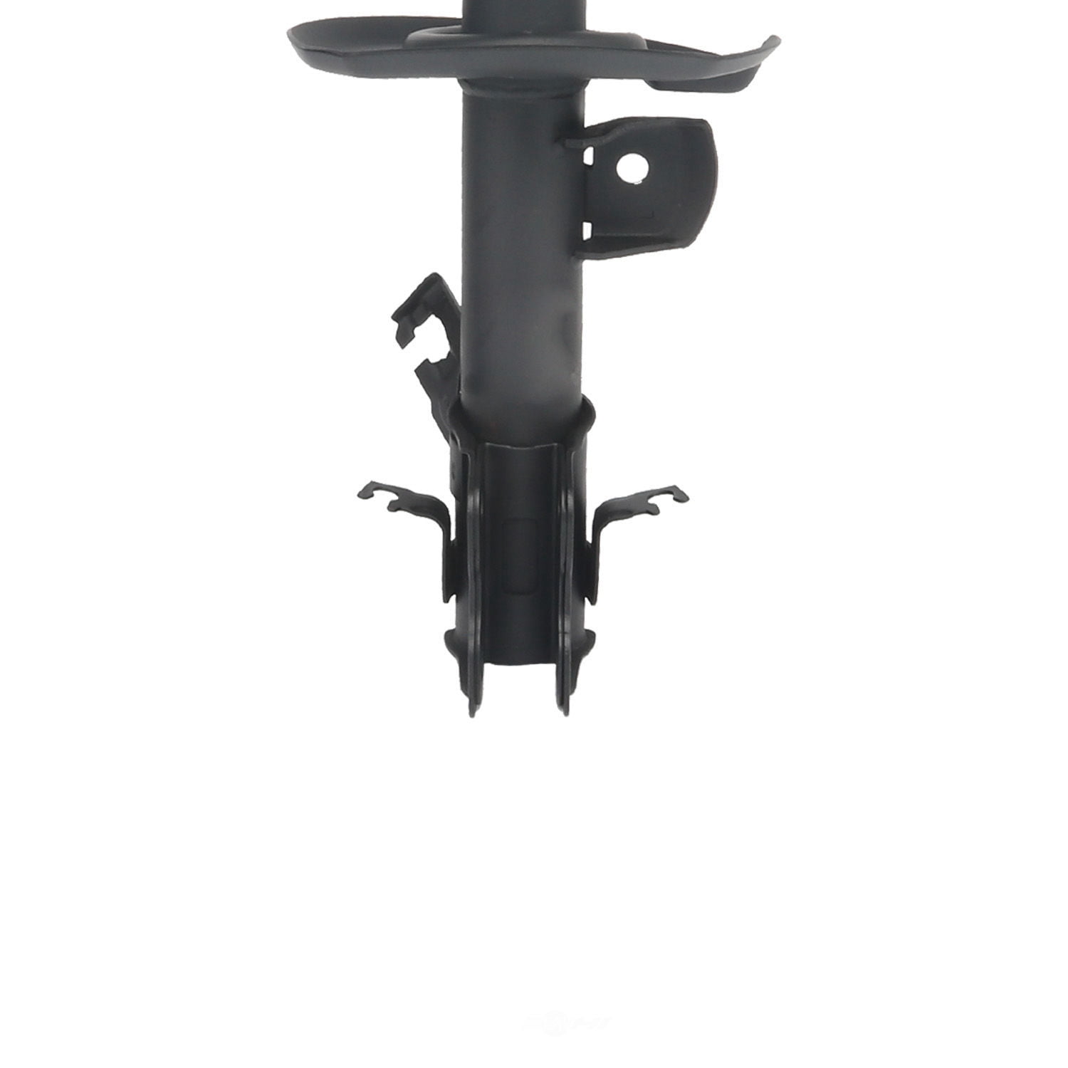 PRT 476082 Suspension Strut Assembly