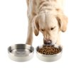 Image thumbnail_image