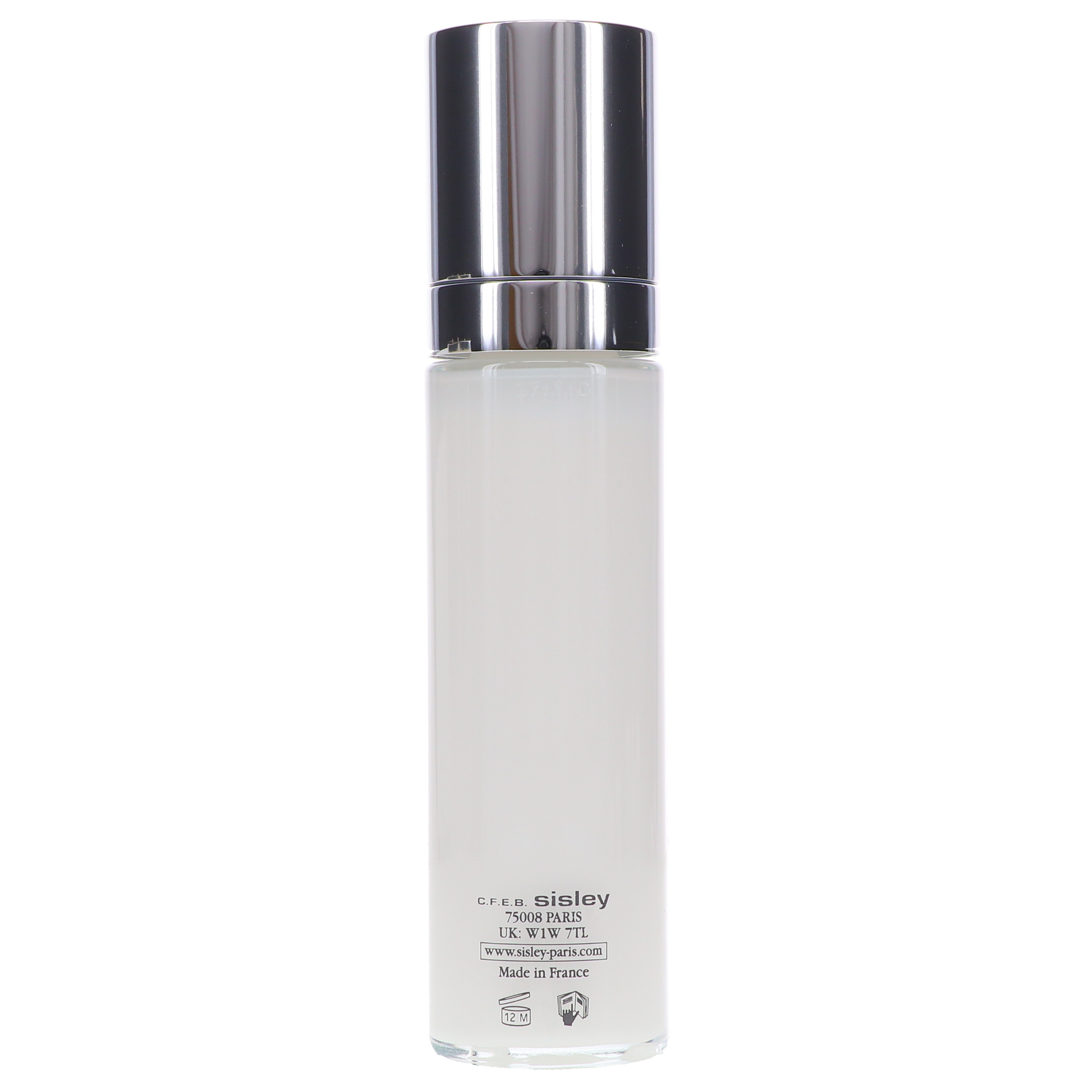 Sisley All Day All Year 1.6 oz - Walmart.com