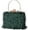 Dark Green, variant on Tassel Evening Bag for Women Rhinestone Clutch Bag Beaded Handbag Bridal Wedding Purse Shoulder Bag