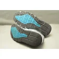 thumbnail image 4 of New Balance 1540v3 Marblehead Blue Mens Size 13 4E, 4 of 5