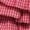 Red, variant on Women's Ruffle Mini Gingham Cute Going Out Brunch Outfits Bloomers Shorts for Summer Red L
