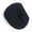 Sponge, variant on Drrntien Professional Microphone Windscreen Mic Sleeve Case for ZOOM H6 Essential Portable Recording Pen Outdoor Noise Reduction