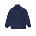 thumbnail image 2 of Ultra Club Men's "Iceberg Fleece" Unisex Jacket (Adult Sizes S - 3XL), 2 of 2
