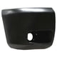 thumbnail image 1 of Aleron Defensa Pickup 2007 A 2013 Chevrolet Der P/Pintar P/Faro Niebla Genérica ., 1 of 4