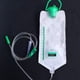 thumbnail image 5 of Kit de Bolsa de Enema, Bolsa de Limpieza de colon reutilizable Capacidad con 10 TÁBOS PARA VIAJAR, 5 of 7