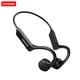 thumbnail image 3 of Bluetooth Headset Lenovo X4 Bone Conduction Sports TWS, 3 of 3