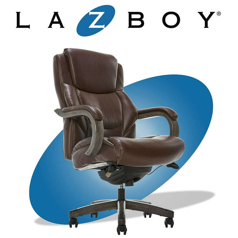LaZBoy Manager Chair Worth It? R/Costco, 56 OFF