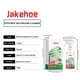 thumbnail image 2 of Limpiador de baños Jakehoe, 2 of 12