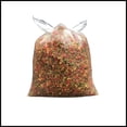 thumbnail image 2 of Bolsa soluble en agua Eigraketly 100 piezas soportes transparentes bolsas de envoltura retráctil prácticas transpirables Type3 NO3, 2 of 6