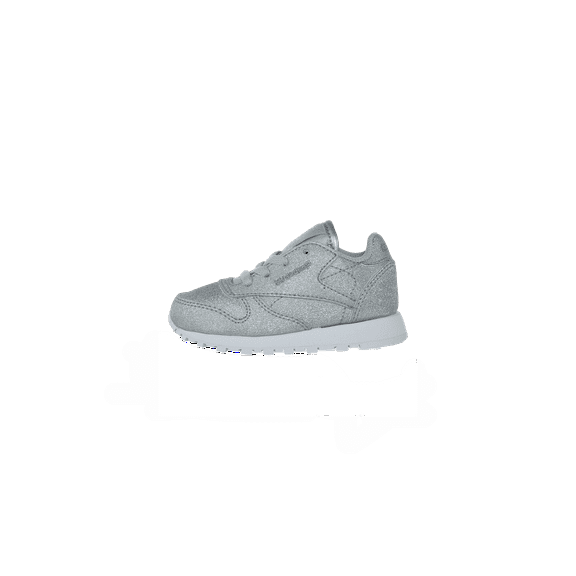 REEBOK TODDLER Classic Leather TD BS7583 from Stadium Goods