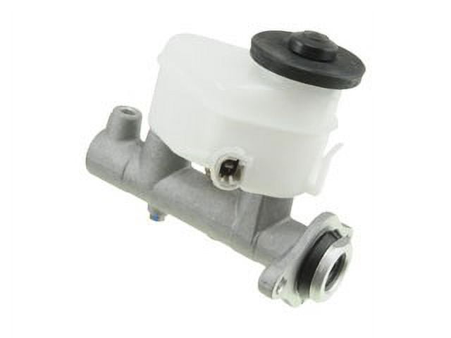 "Dorman M390351 Brake Master Cylinder for Specific Toyota Models" Fits select: 1996 TOYOTA RAV4