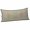 Sage Green, Ivory, Dusty Rose, Pale Celadon, variant on Mediterranean Body Pillow Cover, Pillowcase Protectors with Zipper, Breathable Decorative Throw Pillow Case Cover, Vintage Bohemia Ethnic Peony Flower Pillow Shams for Couch Sofa 24x36Inch