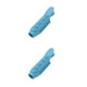 thumbnail image 4 of Seitruly Clip para rizador de cabello Clip para rizador de cabello con autoagarre Volumen Clip para rizador de cabello esponjoso Rizado Type1 NO1 Seitruly CBP085059, 4 of 6