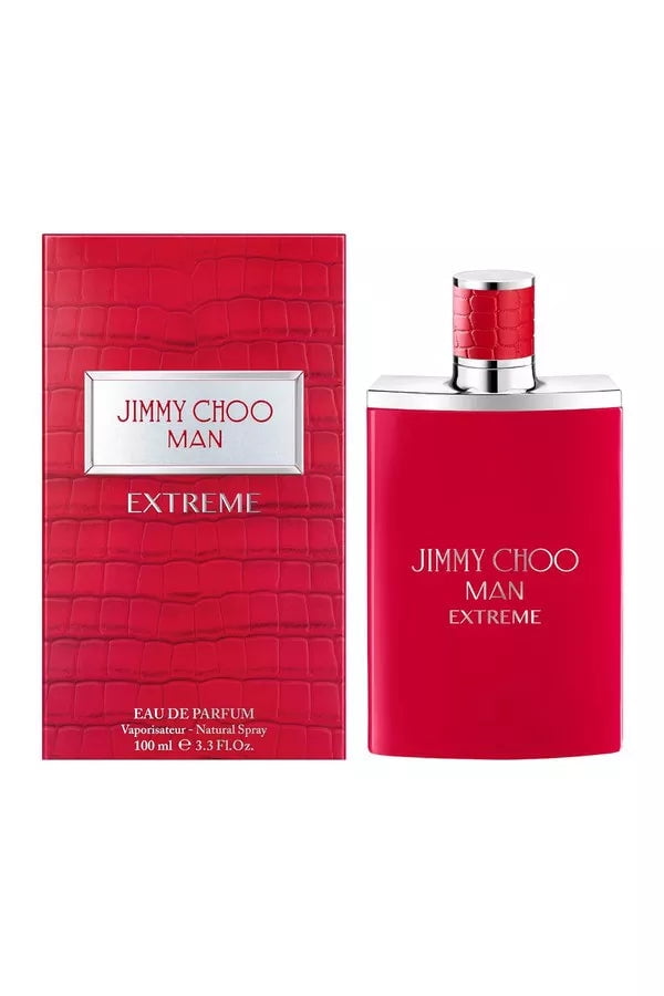 Jimmy Choo Man Ice Cologne - Fresh and Unique Perfume for Jimmy Choo Man Ice Cologne - Fresh and Unique Perfume for