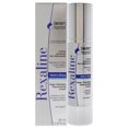 thumbnail image 1 of Crema rejuvenecedora hiperhidratante Hydra-Dose de Rexaline para unisex - Crema de 1,69 oz, 1 of 3