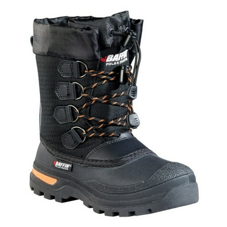 baffin youth snow boots