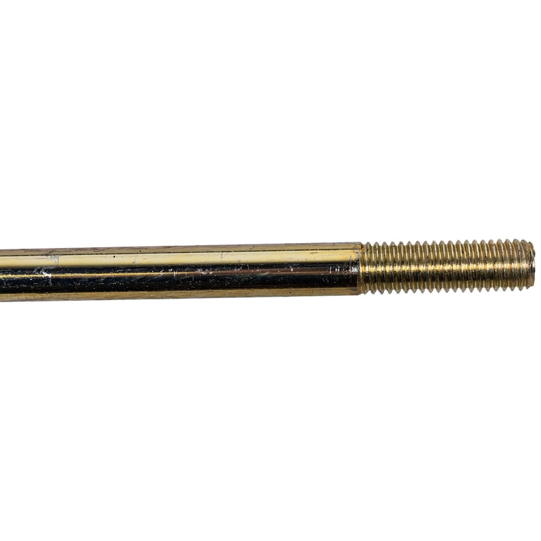 CUB CADET 19A70061GFP 46
