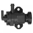 thumbnail image 1 of Boost Pressure Converter Valve Diesel Pressure Converter Converter Valve Diesel Boost Pressure Converter Valve 11657808032 Replacement Fit For E87/E88/E82/E90, 1 of 8