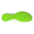 thumbnail image 6 of Nike Juvenate Women's Shoes Electric Green/Black/White 724979-305 (6 B(M) US), 6 of 6