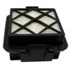 thumbnail image 4 of Accesorios de filtro de aspiradora vacío, para Karcher 2.863-240.0 aspiradora HEPA, 4 of 6