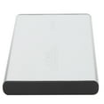 thumbnail image 4 of Carcasa para SSD, carcasa para HDD, carcasa para disco duro SSD Plug & Play, carcasa para disco duro, diseño aerodinámico, 4 of 12