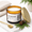 Cedarwood-1 Count, variant on Cedarwood 1 Count Wickless Soy Scented Candle for Candle Warmer Lamps