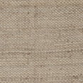 thumbnail image 4 of Hauteloom Hovland Jute Living Room, Bedroom Area Rug - Traditional, Transitional - Beige - 9' x 12', 4 of 10