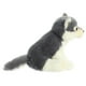 thumbnail image 4 of Peluche Aurora Adventurous Destination Nation Wolf 30 cm, 4 of 4