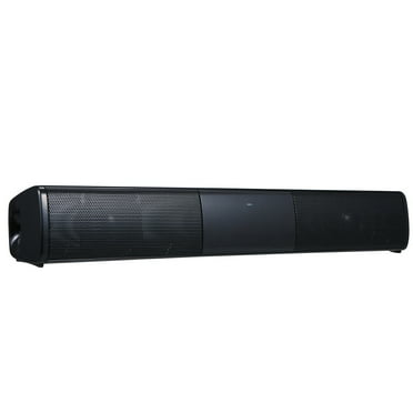 BS-28A Home Theater Bluetooth Soundbar TV Bass Stereo Loudspeaker Speaker