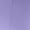 Light Purple, variant on Women Peach Butt Yoga Leggings – High Waisted Tummy Control Seamless Stretch Workout Pants, Black Leggings Women Sculpting Athletic Bottoms For Gym Training
