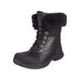 thumbnail image 1 of UGG Men's Butte Snow Boot, 1 of 2