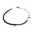 thumbnail image 2 of Positive Battery Cable, 2 of 3