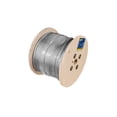 thumbnail image 1 of Cable de acero SURTEK 7x19 1/4 X457m CA238, 1 of 1