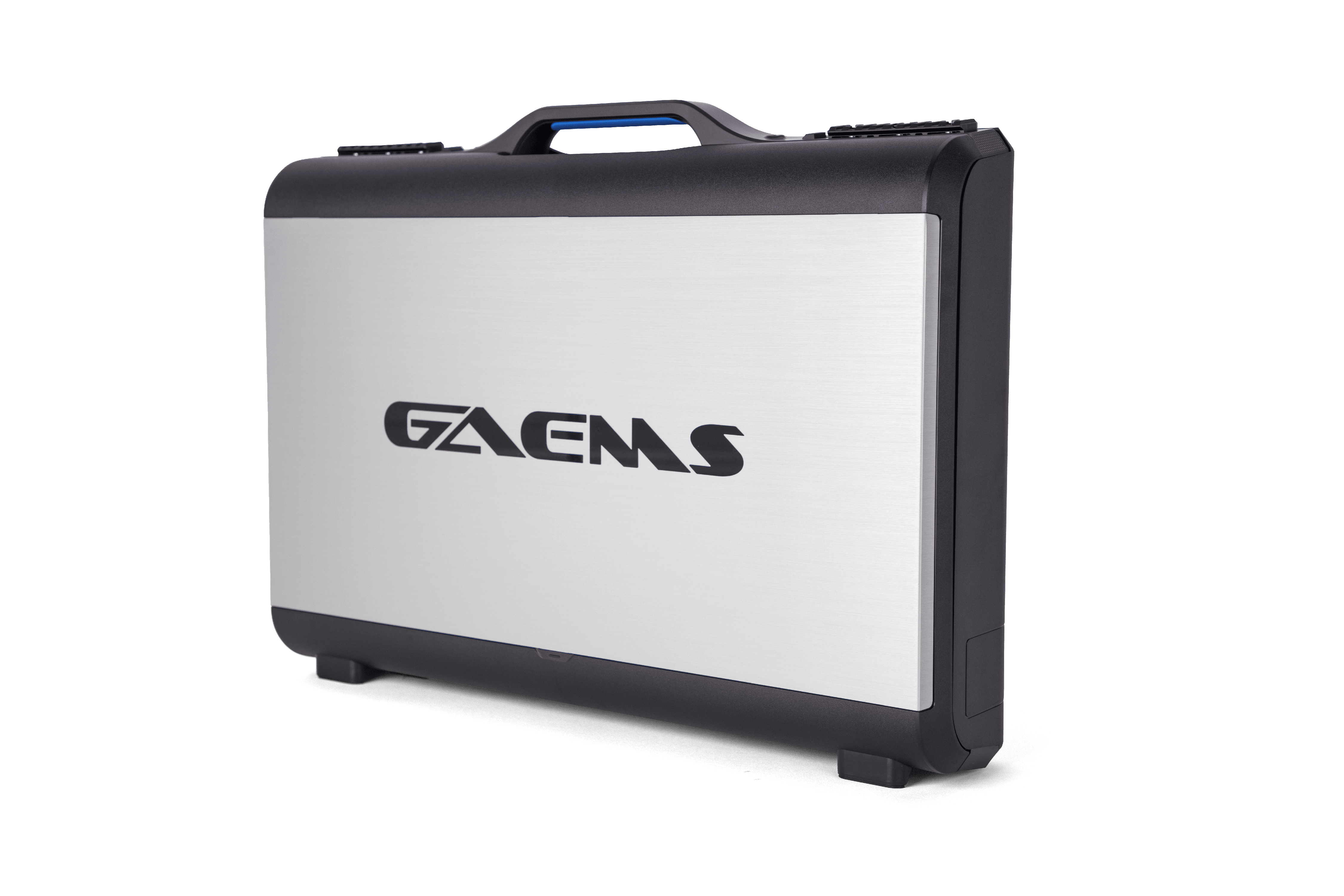 GAEMS Guardian Pro XP