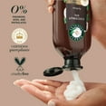 thumbnail image 4 of Herbal Essences Moisture + Replenish Coconut Sulfate Free Conditioner, 400ml, 4 of 13