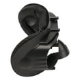 thumbnail image 4 of Support d'Interface Faciale Professionnel en Cuir PU Souple, Couverture VR, Ensemble d'Interface Faciale pour Casque VR HP Reverb, 4 of 15
