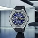 thumbnail image 3 of Reloj CASIO MWA-300H-2AVCF Chronograph-Acero, 3 of 3