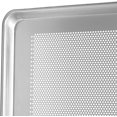 thumbnail image 2 of Winco Winware Poêle en Aluminium 13 Pouces X 18 Pouces, (ALXP-1318P), 2 of 4