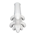 thumbnail image 1 of Fascial Release Massager, Deep Tissue Promote Lymphatic Circulation Fascia Massage Tool  for Calves, 1 of 7