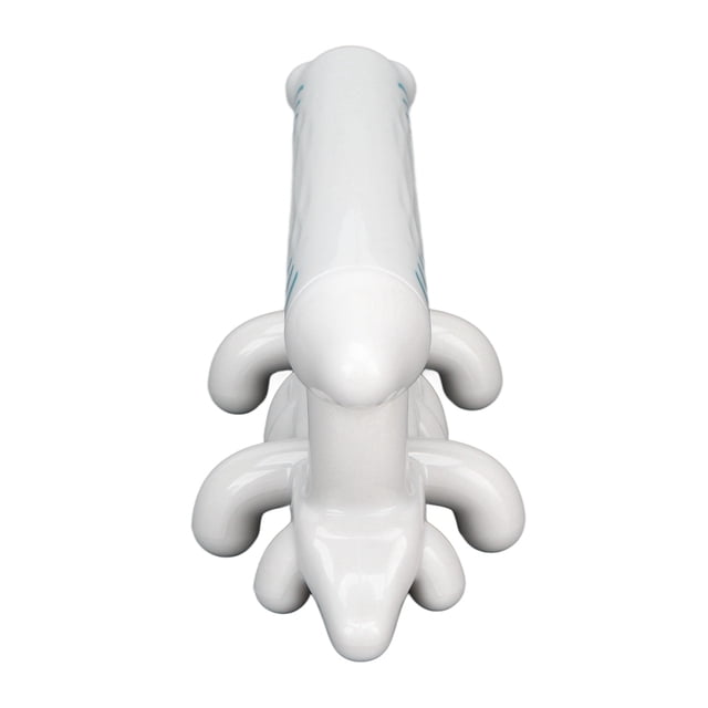 Fascial Release Massager, Deep Tissue Promote Lymphatic Circulation Fascia Massage Tool for Calves