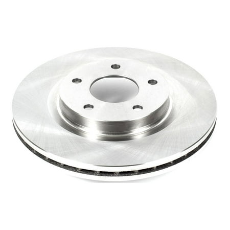 Power Stop AR8369 BRAKE ROTOR