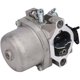 thumbnail image 4 of Carburetor for Briggs & Stratton Lmt 5-4993 12.5HP Riding Mower, 4 of 4