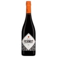 thumbnail image 1 of Pack de 4 Vermouth Fernando de Castilla 750 ml, 1 of 3
